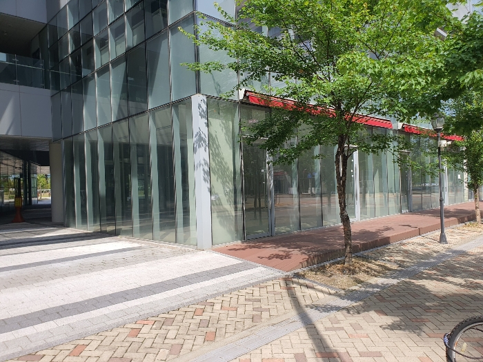 기호(3) 전경