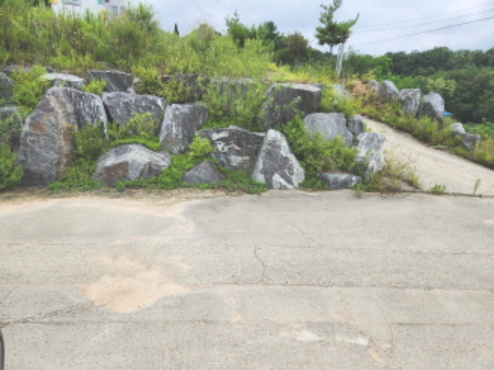 목록1 전경4