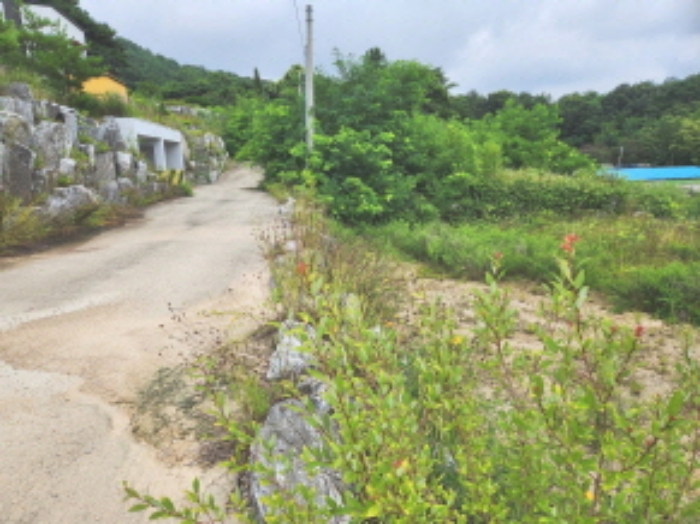 목록5 전경2