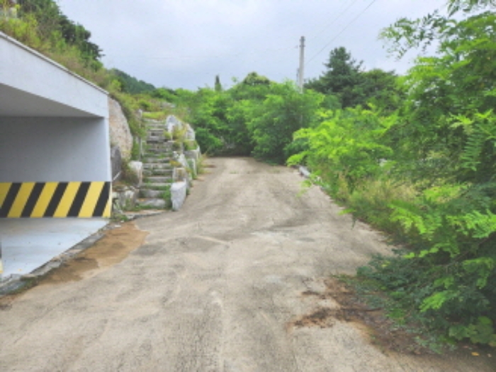목록5 전경3