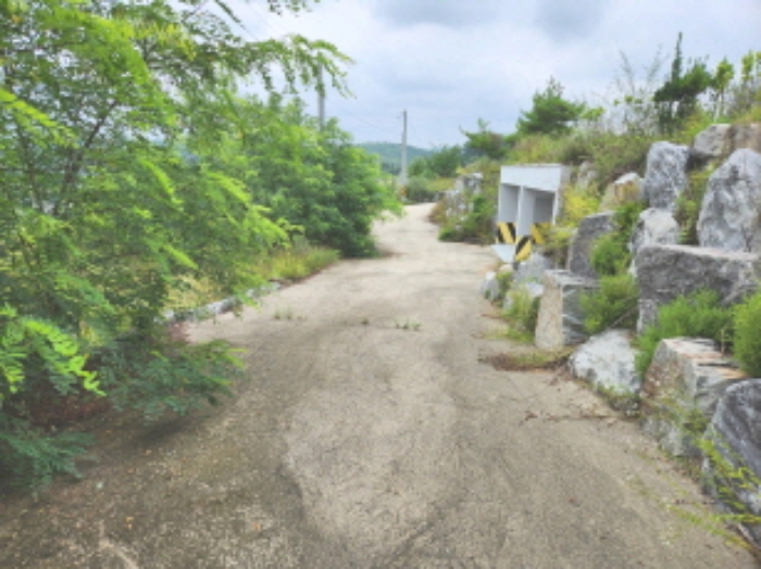 목록5 전경4