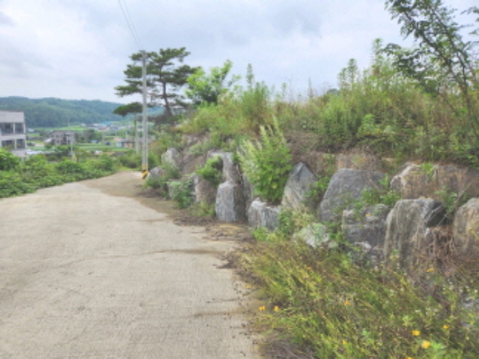 목록7 전경1