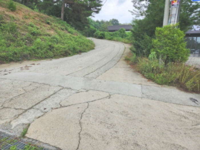 목록13 전경2