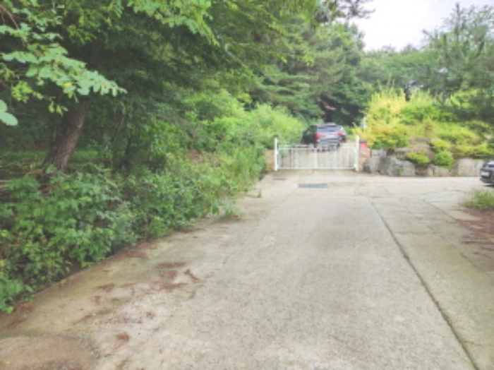 목록13 전경5