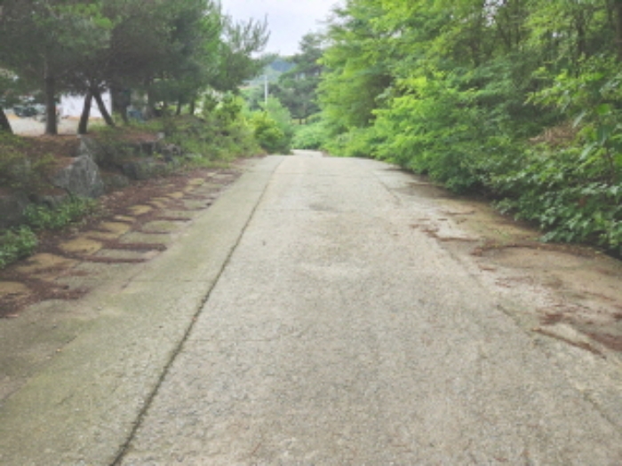 목록13 전경7