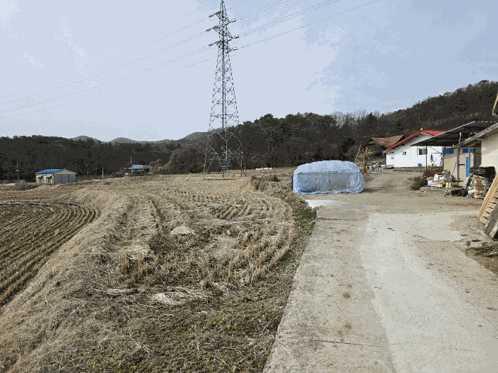 2024타경8140[1]