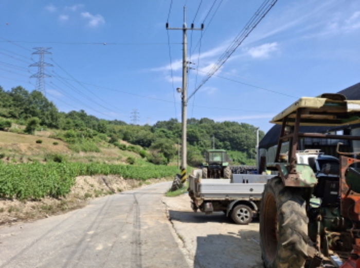 2024타경9006