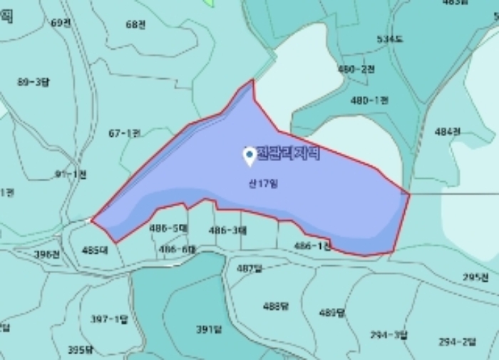 2024타경9006