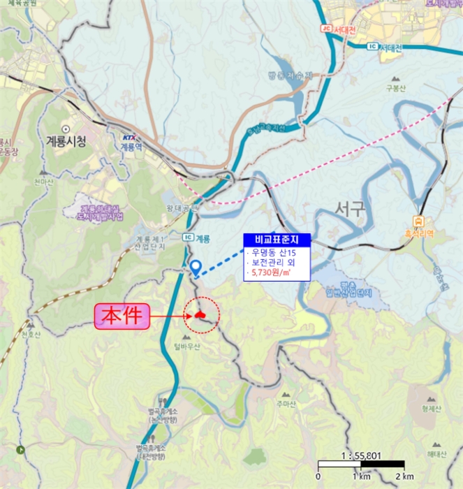 2024타경9006