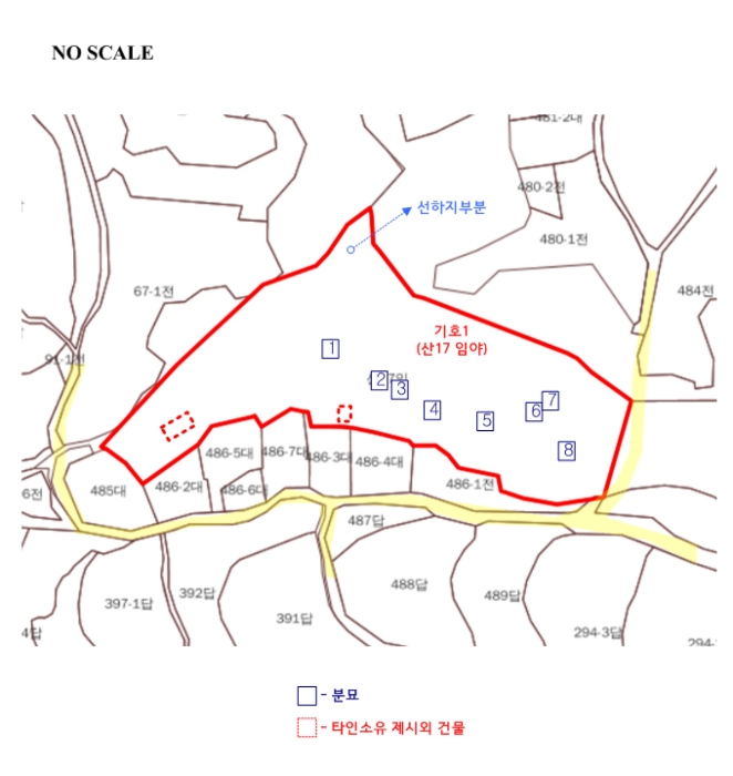 2024타경9006