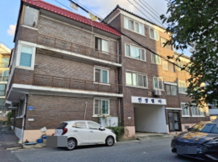 2024타경9495