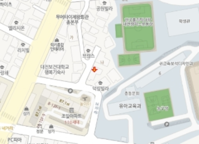 2024타경9495
