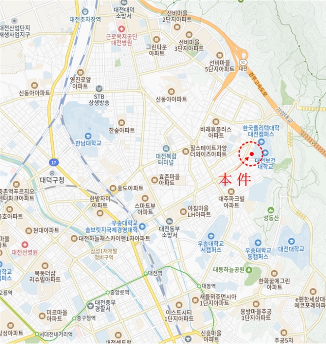 2024타경9495