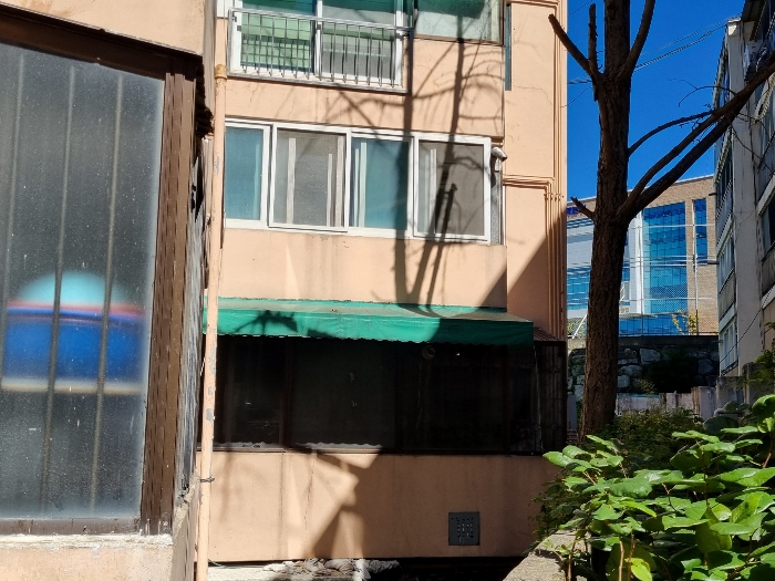 2024타경9495