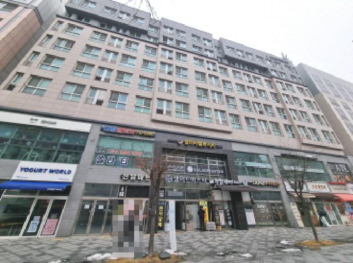 2024타경11665