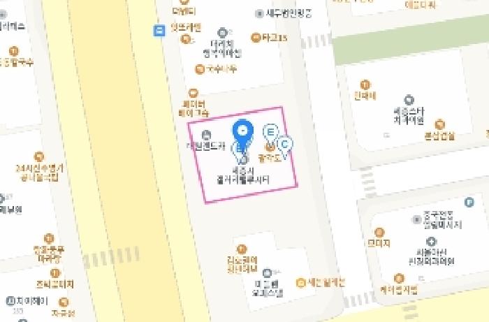 2024타경11665
