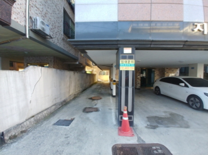 주차장 (1)