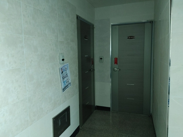 기호(1) 2층
