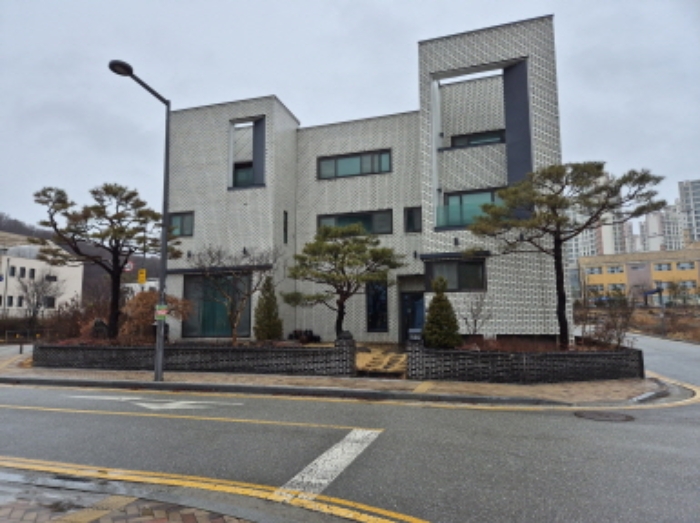 목록1,2번 전경 (2)