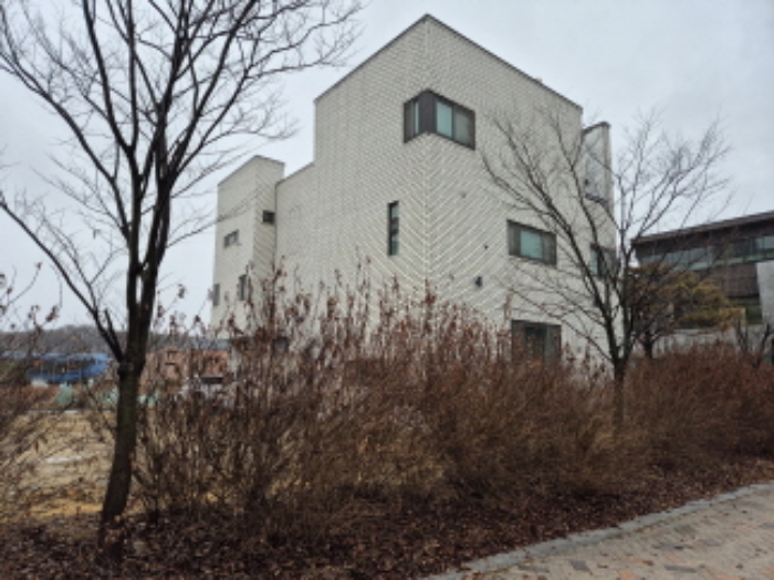목록1,2번 전경 (3)
