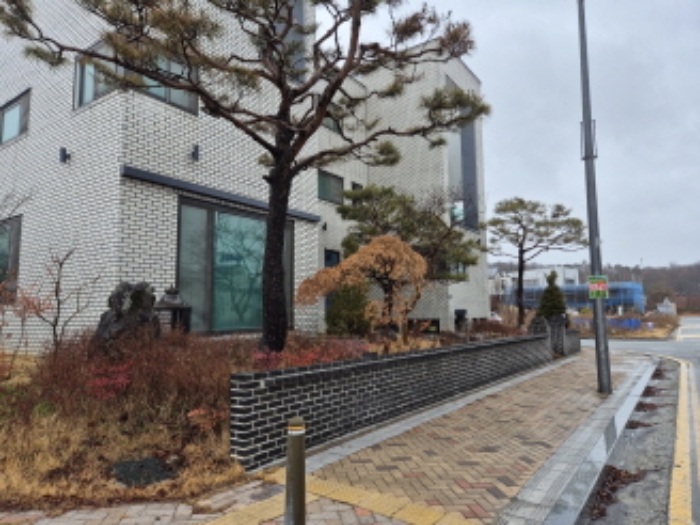 목록1,2번 전경 (4)