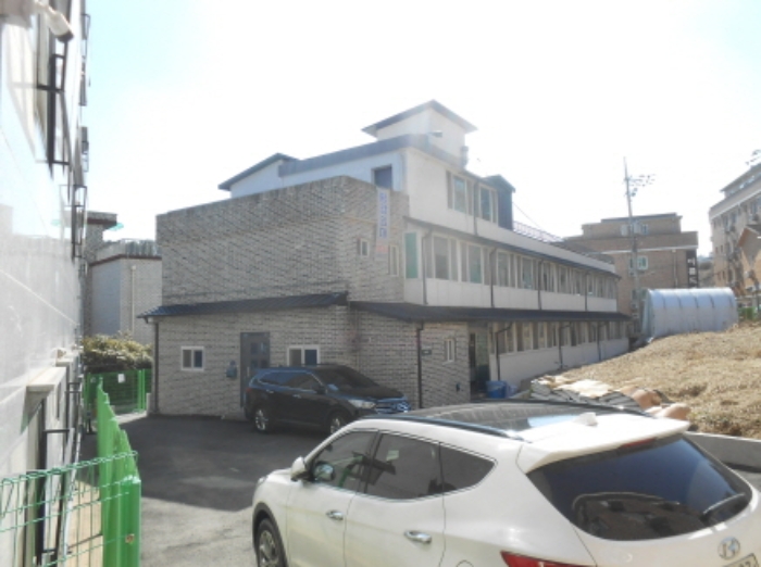 목록3,4번 전경