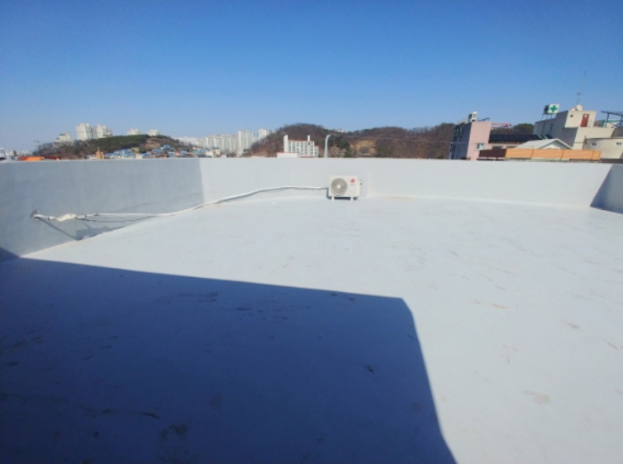 2024타경104017