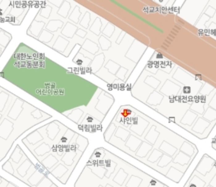 2024타경104017