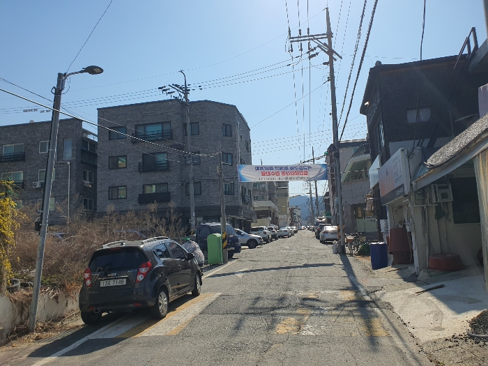 2024타경104017