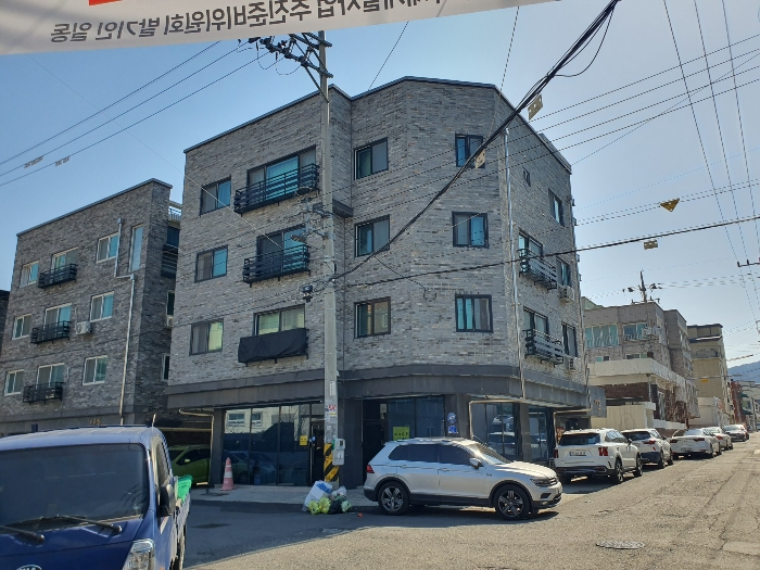 2024타경104017