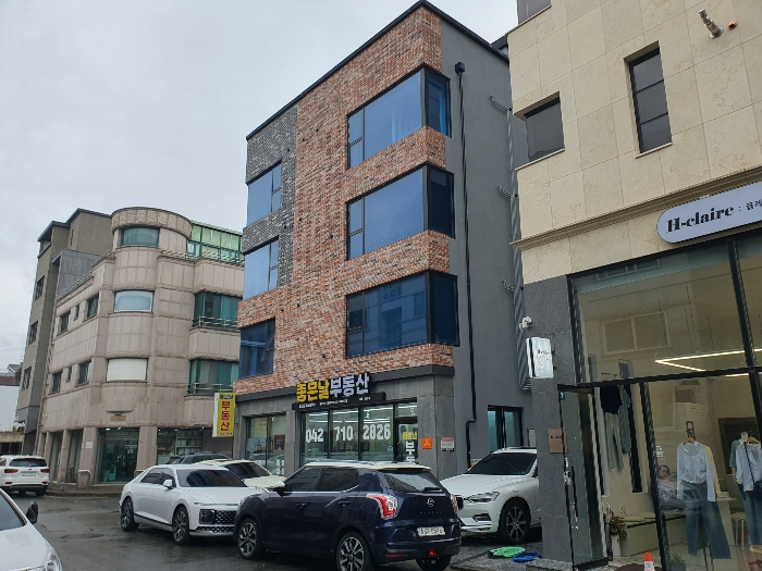 본건전경