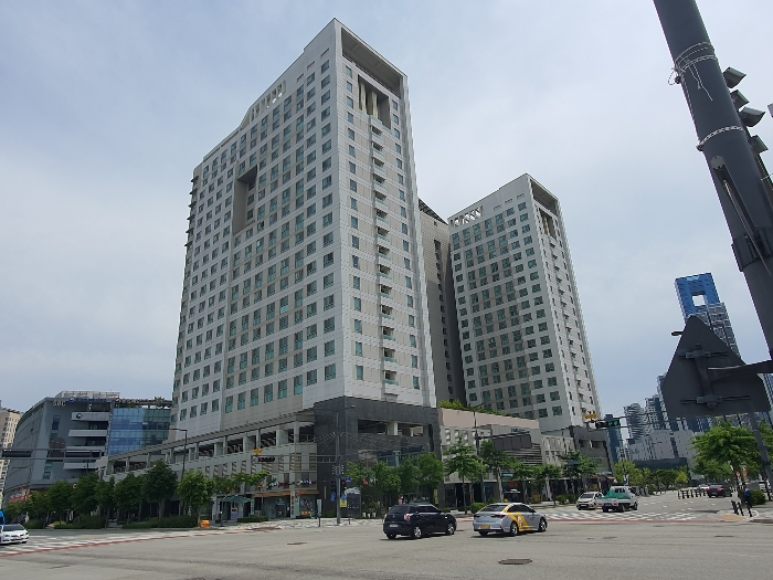 본건전경