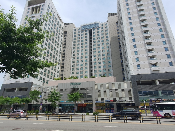본건전경