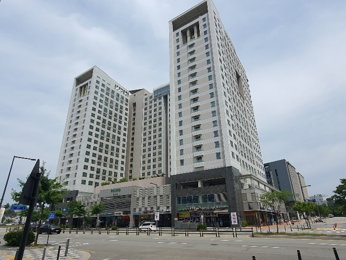 본건전경