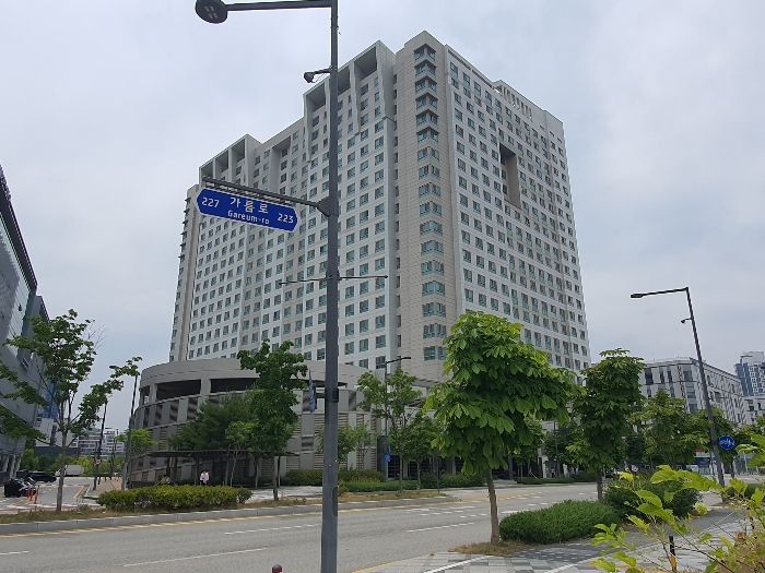 본건전경