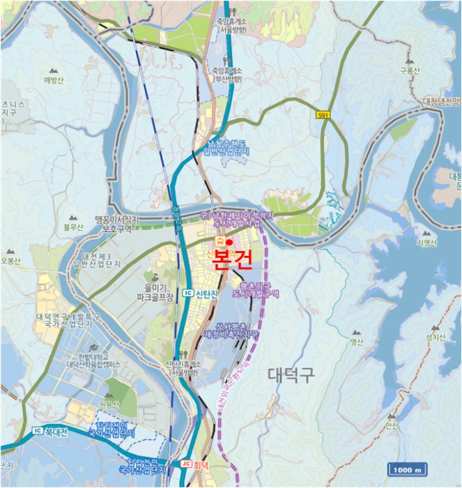 2024타경113301[1]