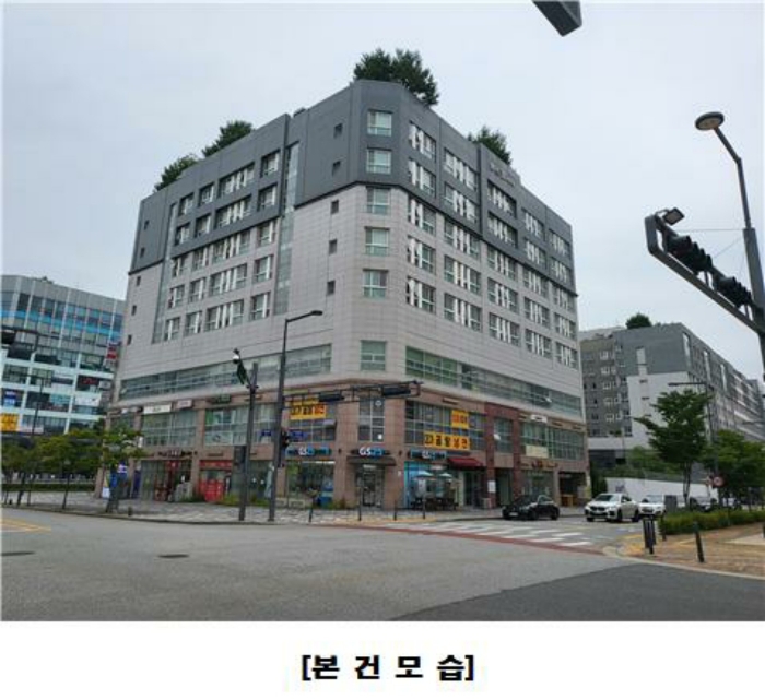 2024타경115888