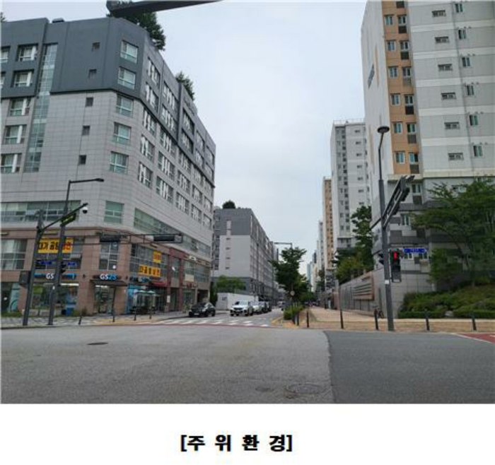 2024타경115888