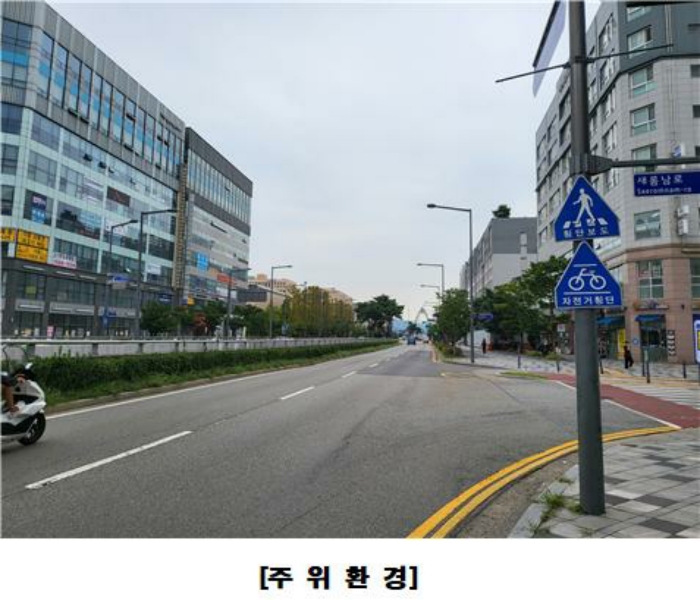 2024타경115888