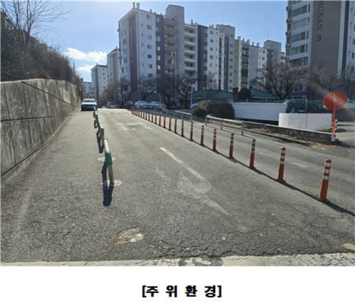 2024타경125564