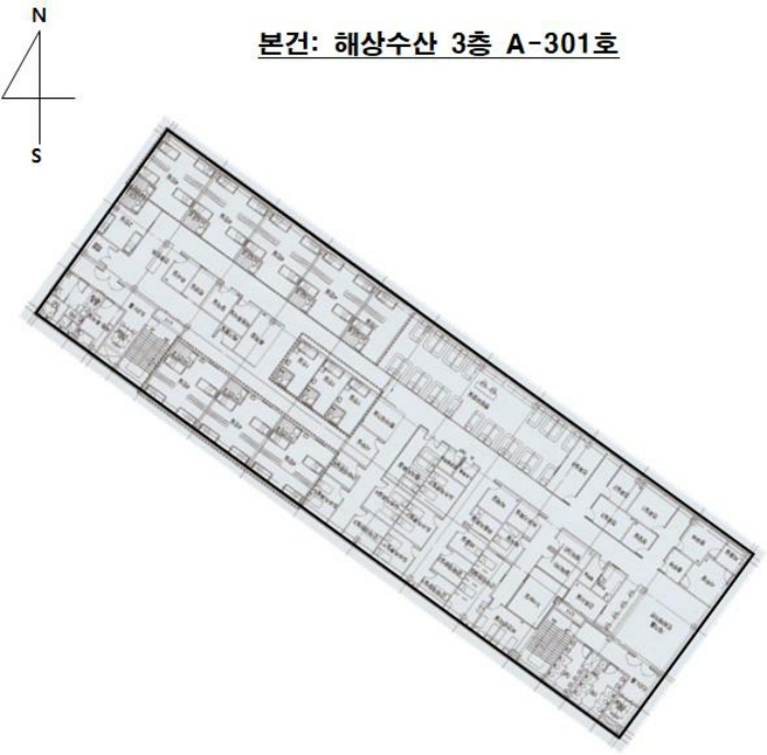 내 부 구 조 도