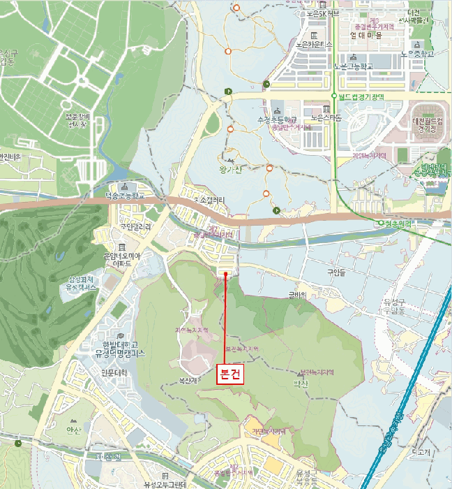 2025타경587