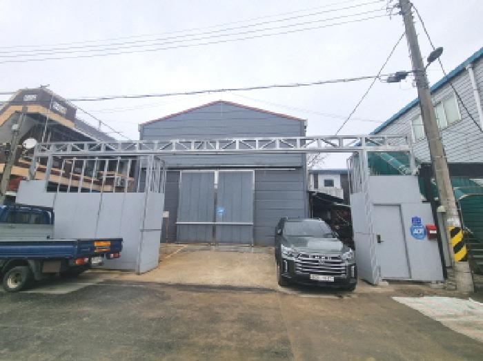 전경2