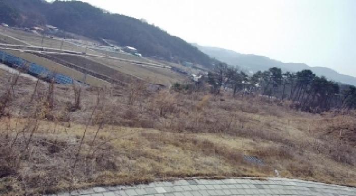 목록1 모습
