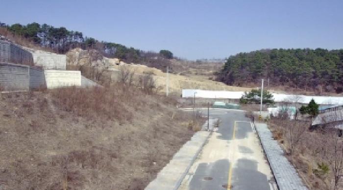 목록2,5 (도로) 모습1