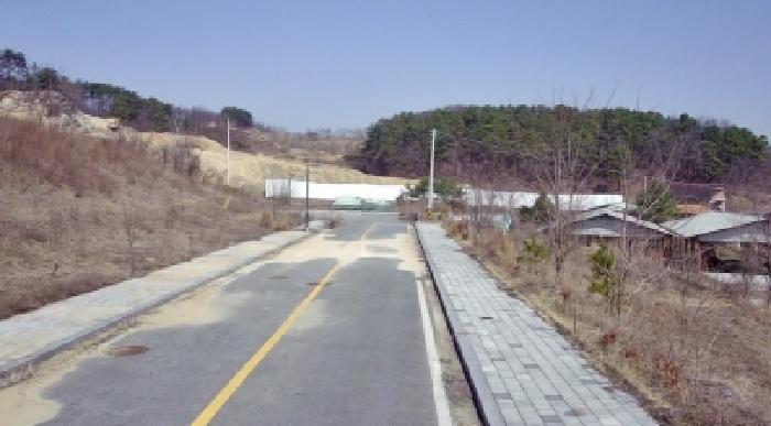 목록5 (도로) 모습1