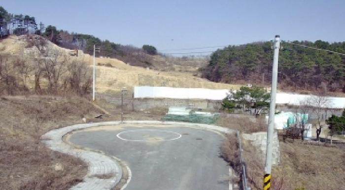 목록5 (도로) 모습2