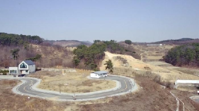 목록3 (도로) 모습3