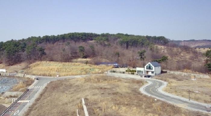 목록3 (도로) 모습4