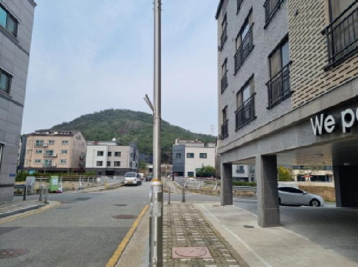 주변 모습